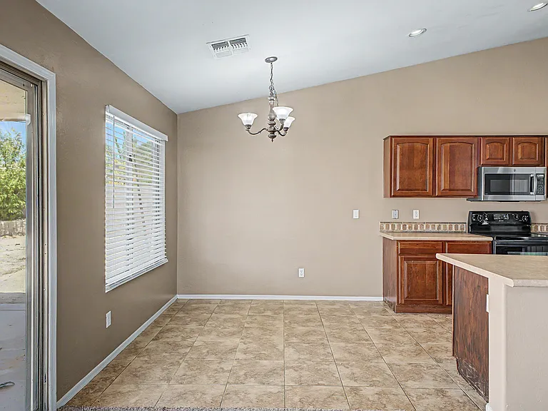15652 W Durango St — Photo 13