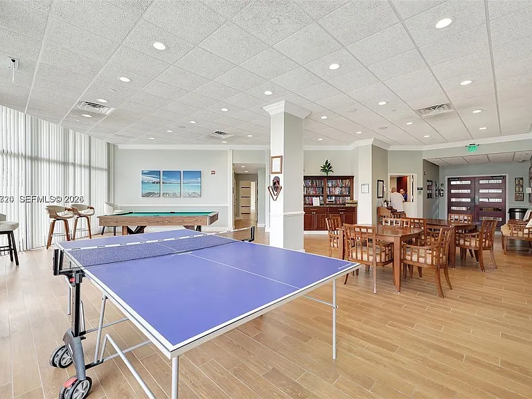 9650 S Ocean Dr #1403 — Photo 49