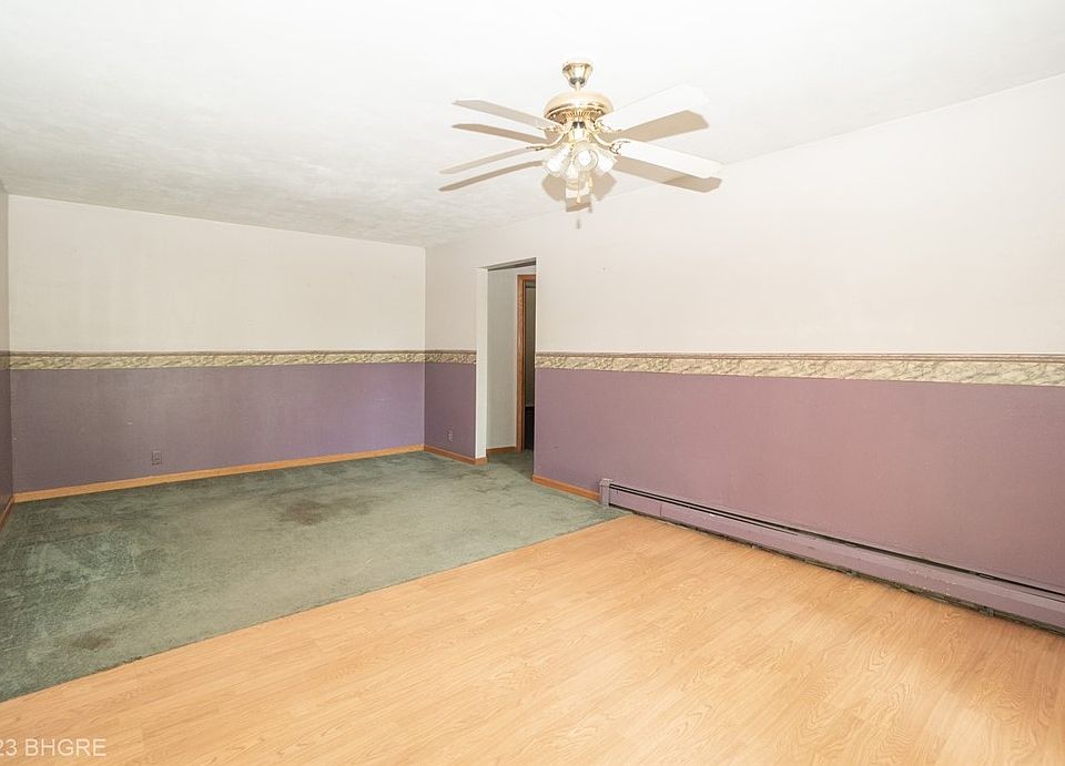 405 Maple St, Lynnville, IA 50153 Zillow