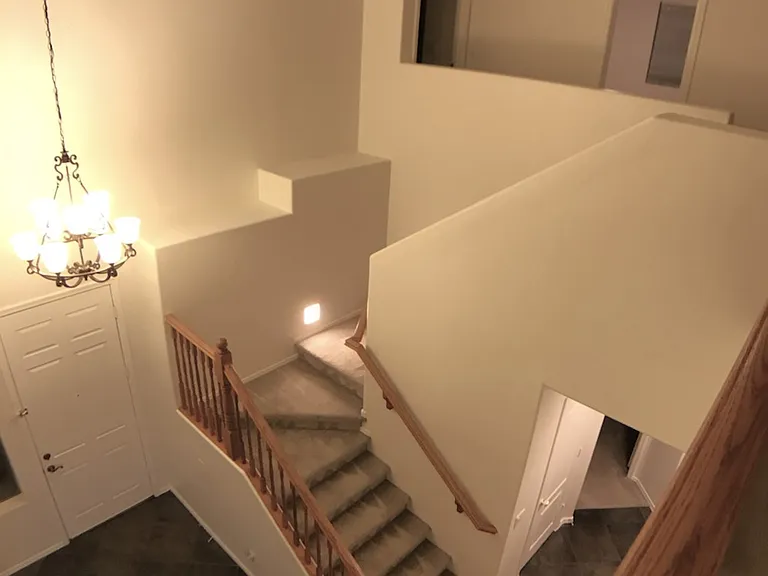 17584 W Acacia Ct — Photo 23