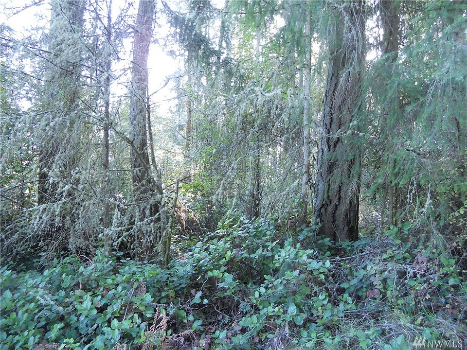 2nd image of 10410 Suncrest Dr
