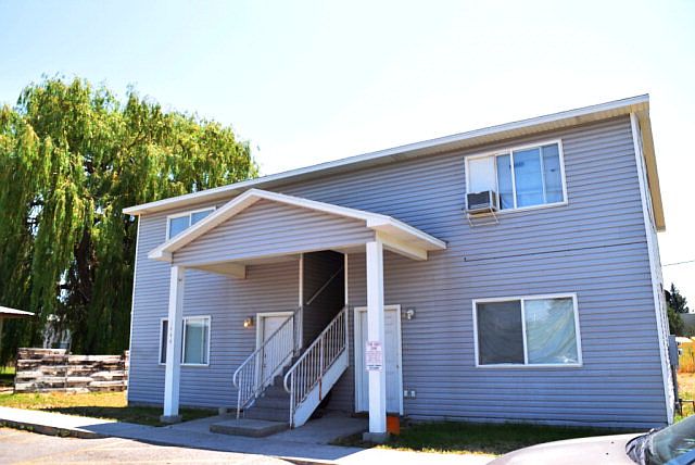 1st image of 1444 Cambridge Dr