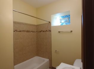 7003 S Elizabeth St #1, Chicago, IL 60636