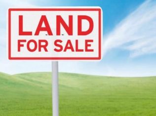 1850 Faceville Hwy, Bainbridge, GA 39819