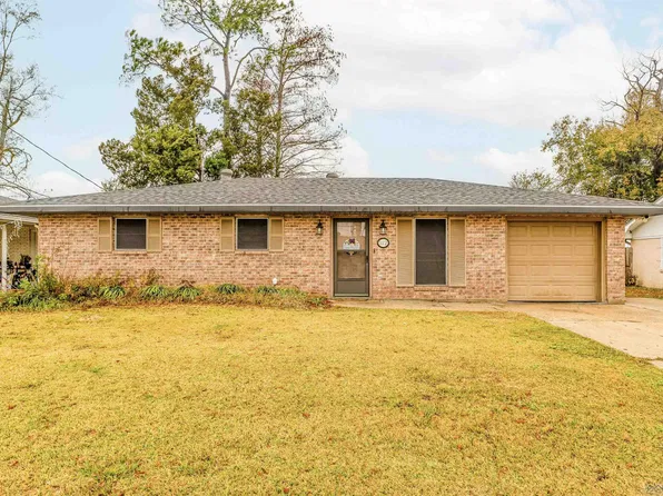 112 Glynn Ave, Houma, LA 70363