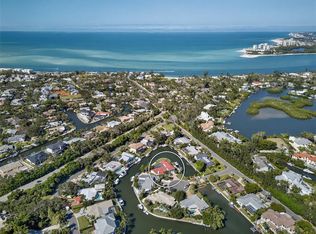 910 Siesta Key Pl, Sarasota, FL 34242