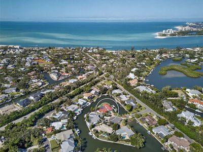 910 Siesta Key Pl, Sarasota, FL, 34242