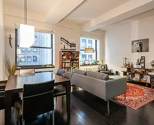 Rented by Real Easy LLC