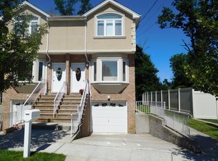 75 Gwenn Loop, Staten Island, NY 10314