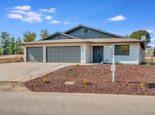 717 Hunter St, Ramona, CA 92065