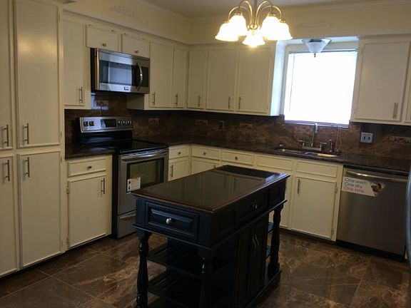 3rd image of 5006 Baldpate Ct