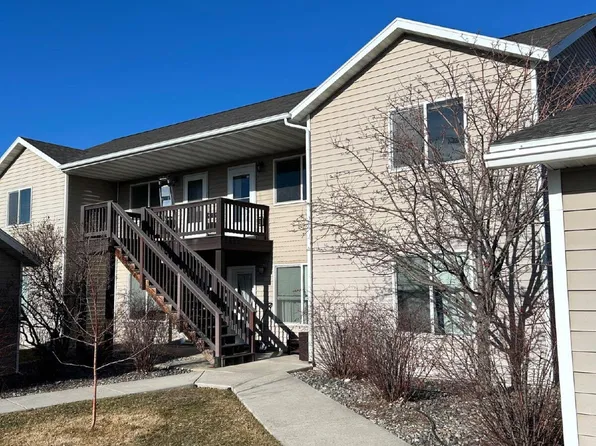 904 Jeanette Pl #4, Belgrade, MT 59714