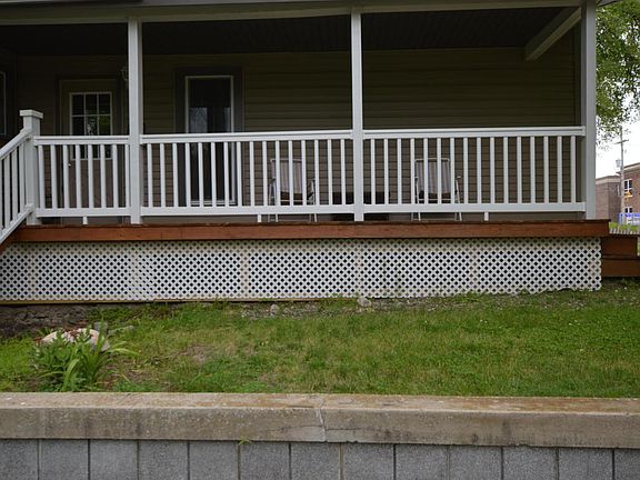 4th image of 346 E Lincoln Ave