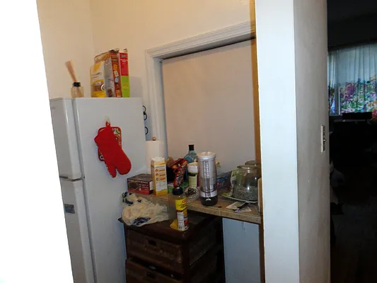 Rented by Prince Real Estate Associates LLC | media 21