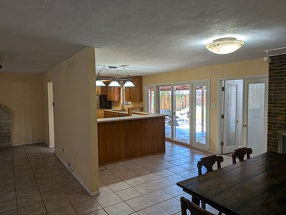 2nd image of 77 Delicado Dr #A
