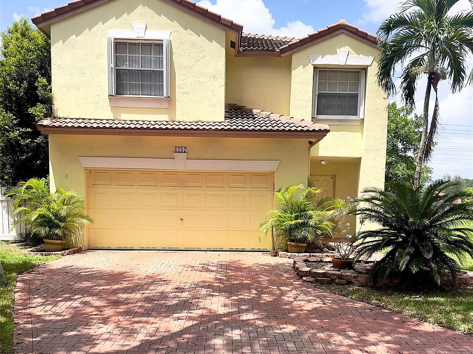 1st image of 6257 NW 38th Drive