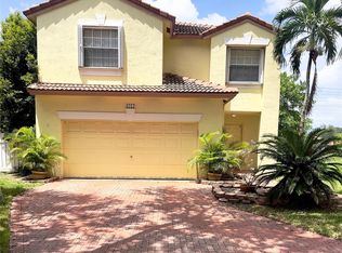 6257 NW 38th Dr, Coral Springs, FL 33067