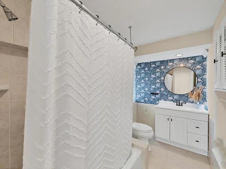4696 Pompano St — Photo 11