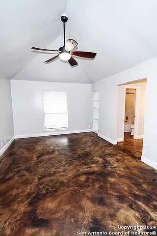 7227 Trace Buckle Dr — Photo 25