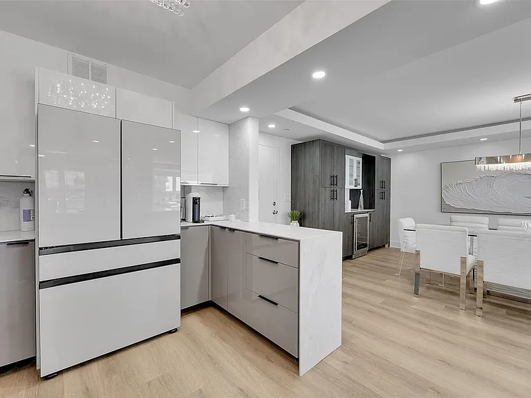 405 N Ocean Blvd #306 — Photo 13