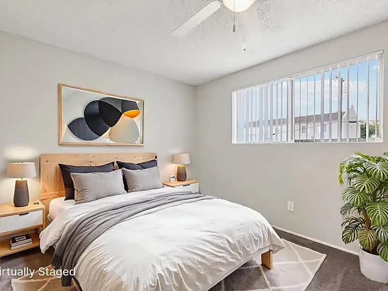 Glen Forest Apartments — Photo 6