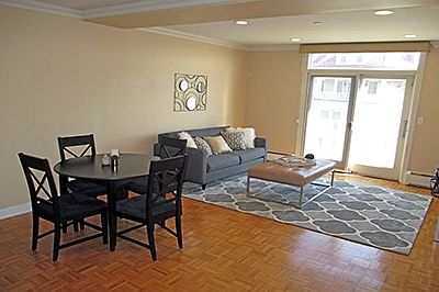 2nd image of 206 Shearwater Ct W APT 71