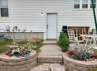 718 19th St #B, Greeley, CO 80631