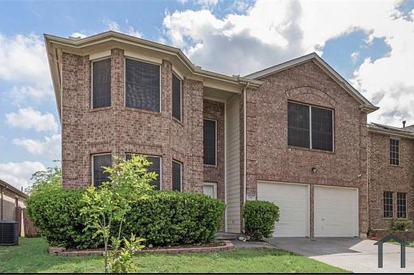 1st image of 2917 Gentilly Ln