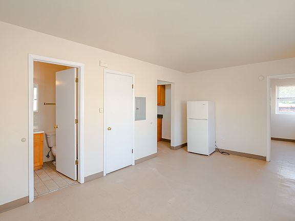 4th image of 5741 W 35th St APT 7F