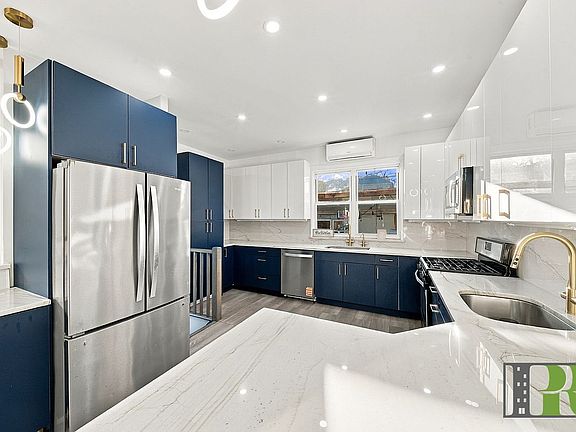 4th image of 1504 E 37th St