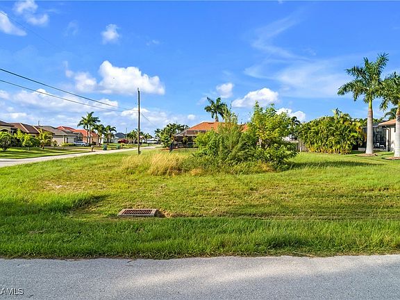 5th image of 2839 SW 36th St
