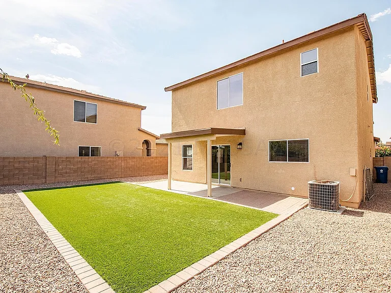 1081 W Sea Lion Dr — Photo 13