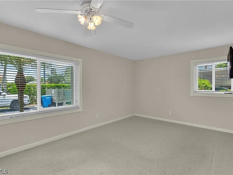 1409 SE 46th Ln #105 — Photo 29