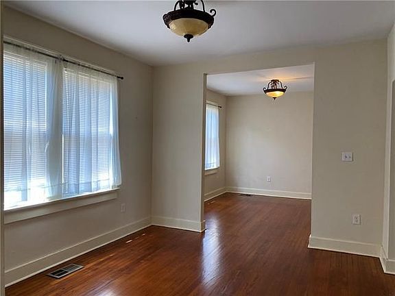 5th image of 7222 Pritchard Pl