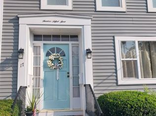 17 Safford St, Lynn, MA 01905