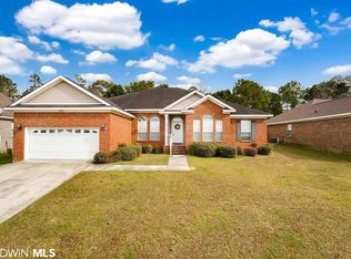 27376 Stratford Glen Dr, Daphne, AL 36526
