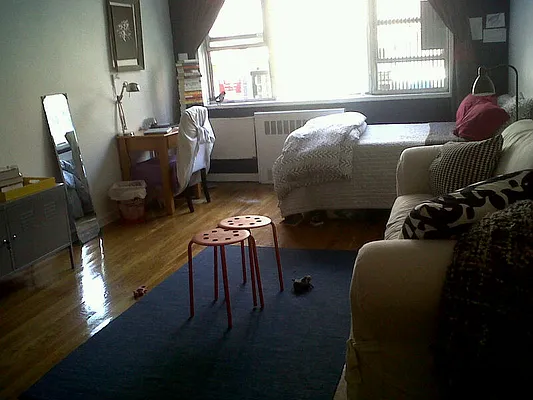 Rented by CNYC Apartments | media 19