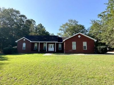 455 Country Estates Blvd, Vidalia, GA, 30474