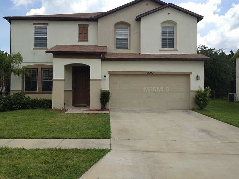 1st image of 16747 Sunrise Vista Dr