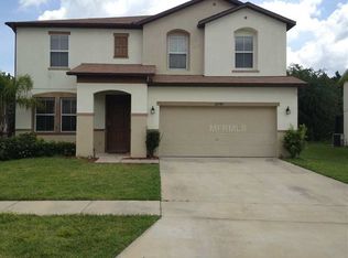 16747 Sunrise Vista Dr, Clermont, FL 34714