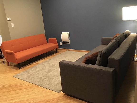 4th image of 217 25th Ave #1