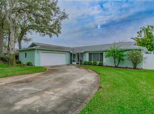 11112 117th Way, Seminole, FL 33778