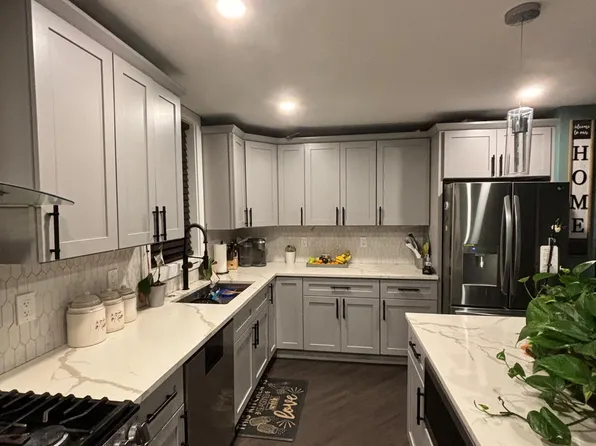 96 Washington St #1, Lynn, MA 01902