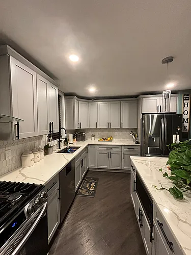 96 Washington St #1 Photo 1