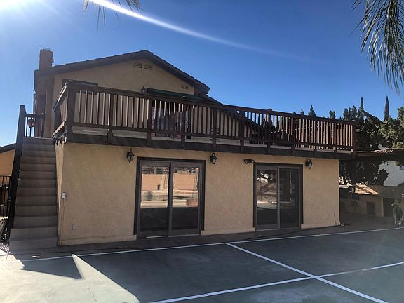 3rd image of 19041 Amber Valley Dr