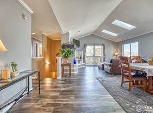 1344 Basseterre Pl, Fort Collins, CO 80525