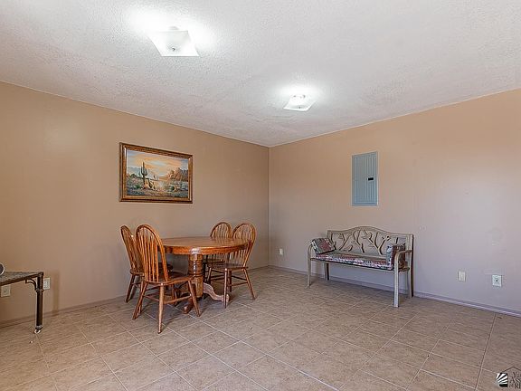 2nd image of 14479 E 29th Pl