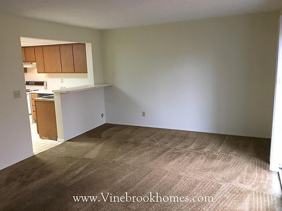 4th image of 6329 Nightwind Ct