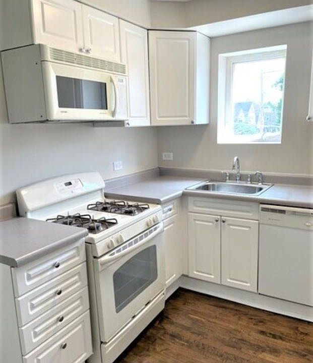 1st image of 3517-21 W Grace St #3517-1E
