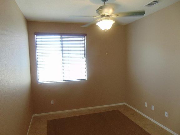 4th image of 29143 Hidden Lake Dr